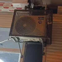 جوشکاری سیار|خدمات پیشه و مهارت|سراوان, |دیوار