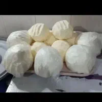 کره محلی سراب