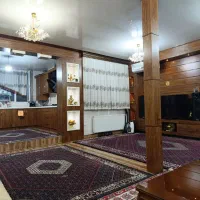 فروشی سه طبقه علی آبادکوچه فروشگاه شابابا