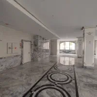 3200 متر هتل نوساز خیابان فاطمی