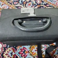 وسیله|حراج|تهران, نعمت‌آباد|دیوار