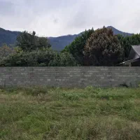 فروش زمین های داخل طرح باغی به متراژ های مختلف|فروش زمین و ملک کلنگی|چابکسر, |دیوار