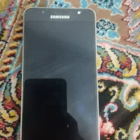 گوشی جی5|موبایل|اهر, |دیوار