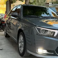 دنا اتومات مدل ۱۴۰۰ بدون رنگ و بدون خط و خال ونقطه|خودرو سواری و وانت|مهاباد (آذربایجان غربی), |دیوار