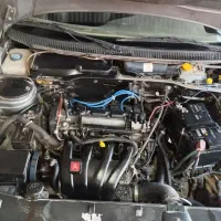 پارس Elx|خودرو سواری و وانت|شیراز, زرهی|دیوار