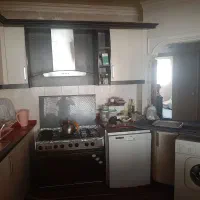 137متر 3خواب دوکله نور خیابان بزرگمهر زیر قیمت|فروش آپارتمان|اصفهان, گلزار|دیوار