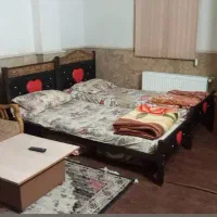 فروش اقامتگاه بومگردی+ باسکول فریدونشهر خویگان|فروش خانه و ویلا|فریدونشهر, |دیوار