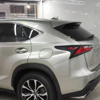 لکسوس nx 200مدل 2016صفر|خودرو سواری و وانت|تهران, الهیه|دیوار