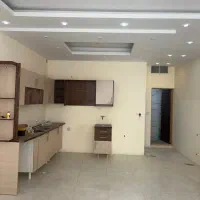 فروش خانه ویلایی ۱۴۰ متری ۲ خوابه در ویلاشهر