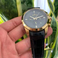 ساعت رومانسون اصلی