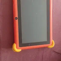 تبلت|تبلت|چهارباغ, |دیوار