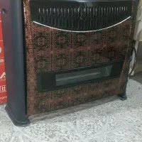 بخاری ۱۲۰۰۰در حد نوو