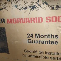 بخاری|بخاری، هیتر، شومینه|قروه, |دیوار