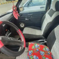 پیکان مدل ۸۲|خودرو سواری و وانت|تبریز, |دیوار