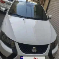 کوییک rمدل 1402.   85گانه در حد صفر