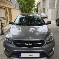 ایکس ۲۲ مدل اسفند ۹۹ اتومات نقد و اقساط