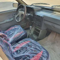 پراید مدل ۸۸|خودرو سواری و وانت|برازجان, |دیوار