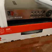 DVR ITR -411N15H