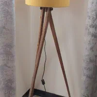 فروش اباژور اسپرت زیبا