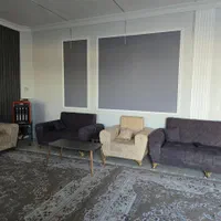 اجاره باغ ویلا