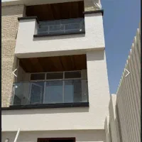 اجرای تخصصی سنگ خمیری در چابهار