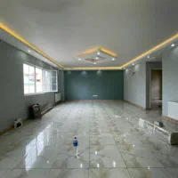 فروش آپارتمان ۱۰۵ متری ۲ خوابه در انصاری|فروش آپارتمان|رشت, انصاری|دیوار