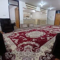 اجاره کوتاه مدت (روزانه )منزل درفریدونشهر