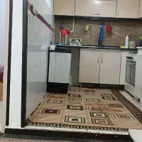 اجاره کوتاه مدت سوییت آپارتمان،فردیس،مارلیک،اندیشه|اجارهٔ کوتاهمدت آپارتمان و سوئیت|ملارد, |دیوار