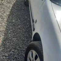 پژو slx مدل ۹۸|خودرو سواری و وانت|زابل, |دیوار