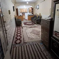 فروش خانه کلنگی دو طبقه ۵۹ متری در علی‌آباد|فروش خانه و ویلا|تهران, علی‌آباد|دیوار
