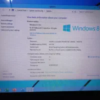 لپ تاپ ASUS X54C|رایانه همراه|تهران, صادقیه|دیوار