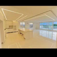 اجاره آپارتمان دو خواب قبل از میدان صنایع