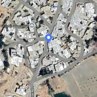 فروش خانه ویلای|فروش خانه و ویلا|تخت سلیمان, |دیوار