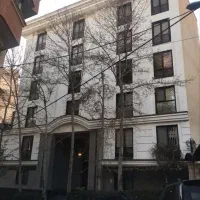 ۲۰۰ متر ۴ خوابه نیاوران_فرمانیه به قیمت رسیده