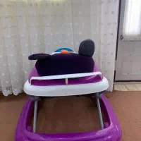 رولک|کالسکه و لوازم جانبی|گنبد کاووس, |دیوار