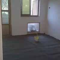 واحد ۸۰ متری شیک ،لوکیشن عالی