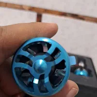 هدلایت ساینا ، فن ساینا|قطعات یدکی و لوازم جانبی|آبادان, |دیوار