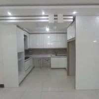 آل یاسین/100مترآپارتمان/2خواب/تک واحد/غرق نور|فروش آپارتمان|اصفهان, شاه پسند|دیوار