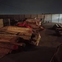 کارخانه قالیشویی مروستی|خدمات نظافت|قرچک, باقرآباد|دیوار