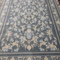 1عددفرش6متری700شانه تراکم2550 درحدآک