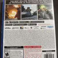 کالاف دیوتی کلد وار ps5 call of duty cold war|کنسول، بازی ویدئویی و آنلاین|تهران, شیراز|دیوار