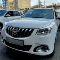 هایماs7/تحویل فوری/سندازاد/بشرط کارشناسی