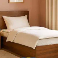 فروش تخت تک نفره با خوش خواب