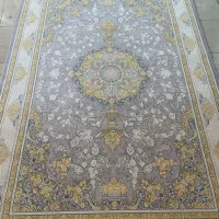 فرش ۶ متری ۱۲۰۰ شانه آکبند|فرش|قشم, |دیوار