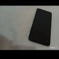 poco x3 pro|موبایل|کرمانشاه, |دیوار