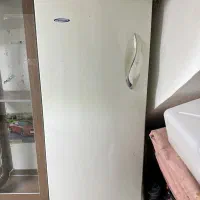 بوفه چوبی|بوفه، ویترین، کنسول|زنجان, |دیوار