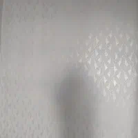 نقاشی ساختمان|خدمات پیشه و مهارت|ملکان, |دیوار