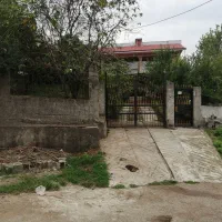 ویلا دوبلکس سند دار