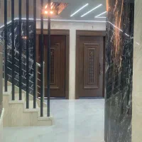 واحد-اپارتمان-تاچارا-جنوبی-طبقه-4