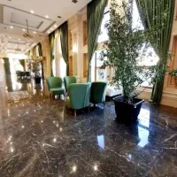 آپارتمان-سنددار-زیبادشت